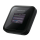 Netgear Nighthawk M3 (5G 2500Mbps, WiFi 6 3600Mbps) - 1318367 - zdjęcie 2